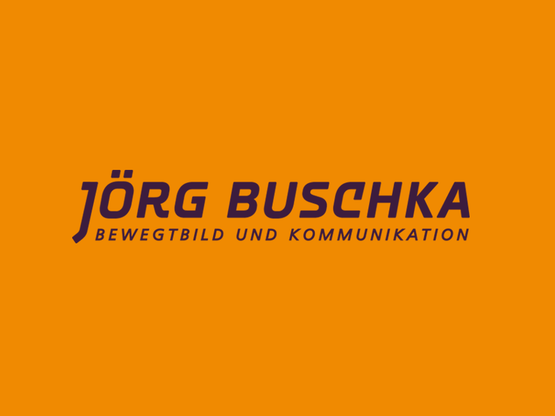 Jörg_Buschka_Logo