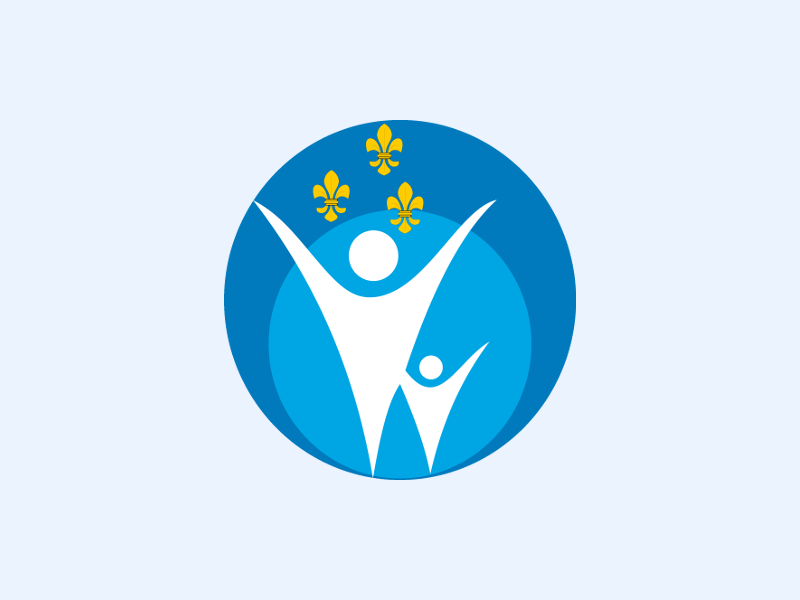 Akademie_für_Integration_-_Logo